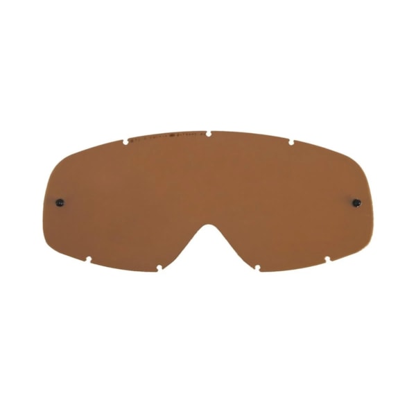 Product main image - e5de70f1-e7ba-4add-9dd6-c492b49dc668