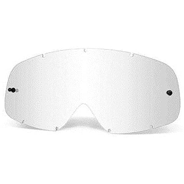 Product main image - 39eec156-6902-4f18-a194-97a7f9b20037