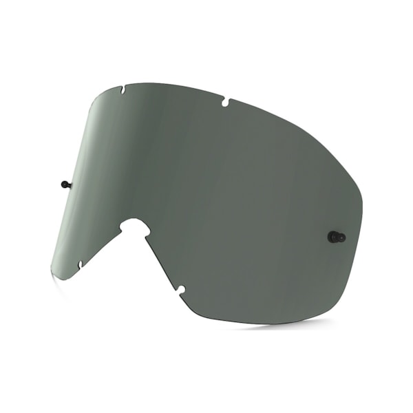 Product main image - faae98e4-b313-46f2-807e-4f9a3f6d8315