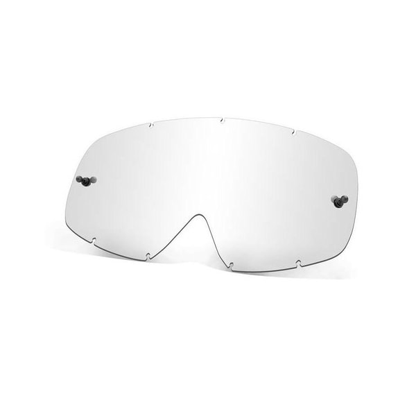 Product main image - 48d19a0a-ee09-4145-a832-d9c294bb4677