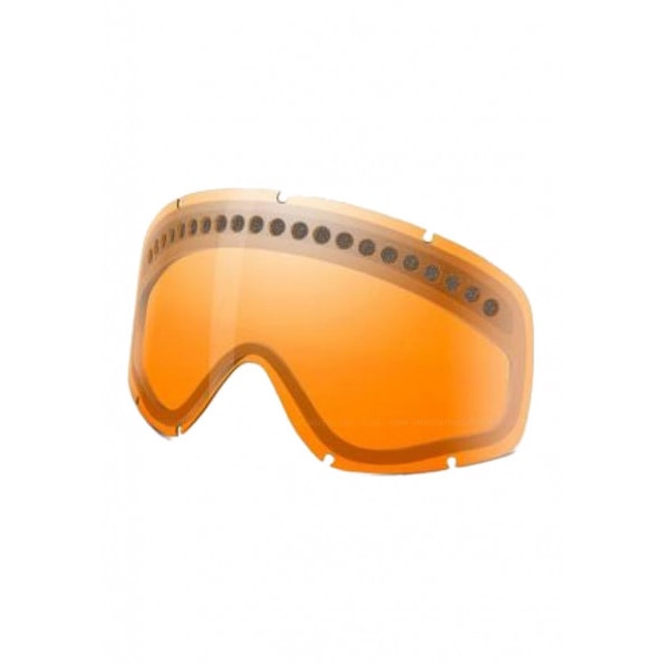 Product main image - ce9aef0d-9fe1-4b6d-8eb7-d6aaddf97187