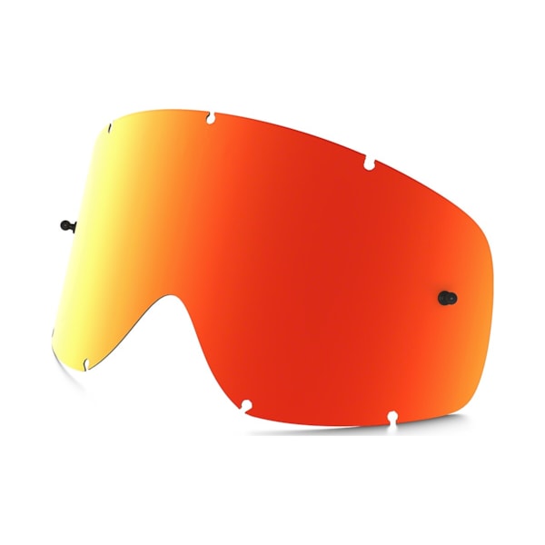 Product main image - d39ec8ef-8458-4fd8-854b-4ae6cb575517