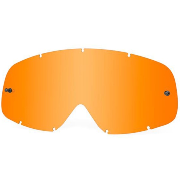Product main image - 4c58676f-2acd-438e-96e0-ad018b73346b