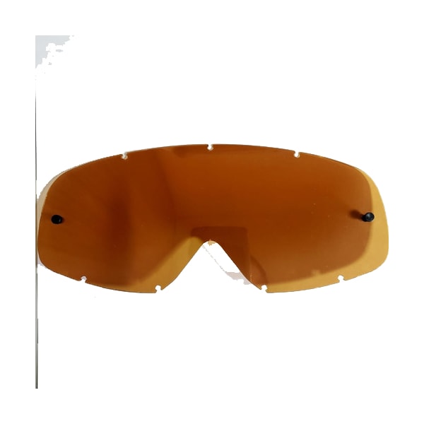 Product main image - 9ca47445-efec-46e1-bfad-74592a5f47ea