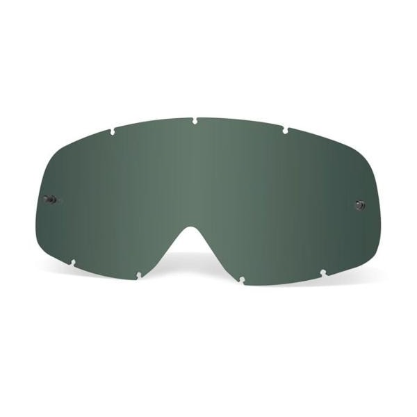 Product main image - 9b1c8891-c6a3-4d28-8d26-cd118f06f2b2