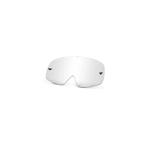 Product main image - a899e15b-0fb1-45b8-a7fa-d3ede7b5bf6d
