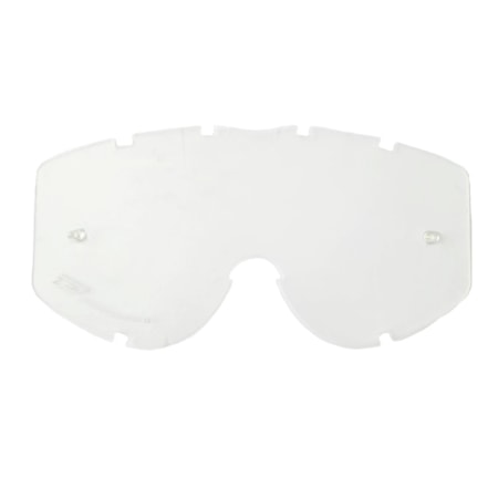 Lente Óculos Pro Grip - Antiscratch