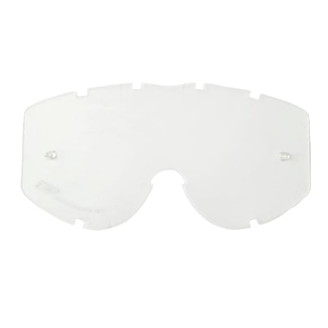 Lente Óculos Pro Grip - Antiscratch