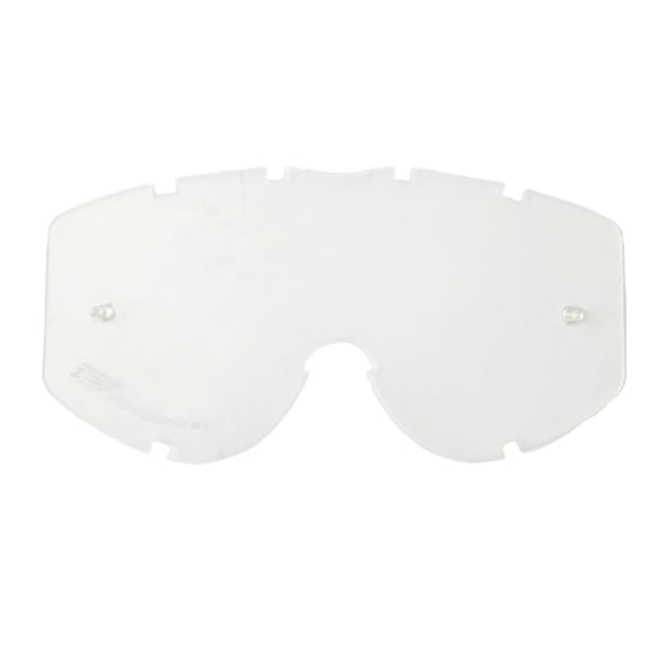 Product main image - 5b3e0eb8-a2b6-46a0-b33e-d8301b591e7a