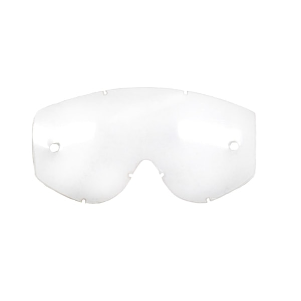 Product main image - 2d32720a-18fa-4e17-8f16-c00025eb7d1b