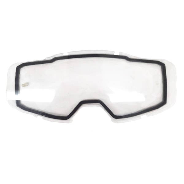 Product main image - 80df6bc7-6543-4271-89f4-56998436e123