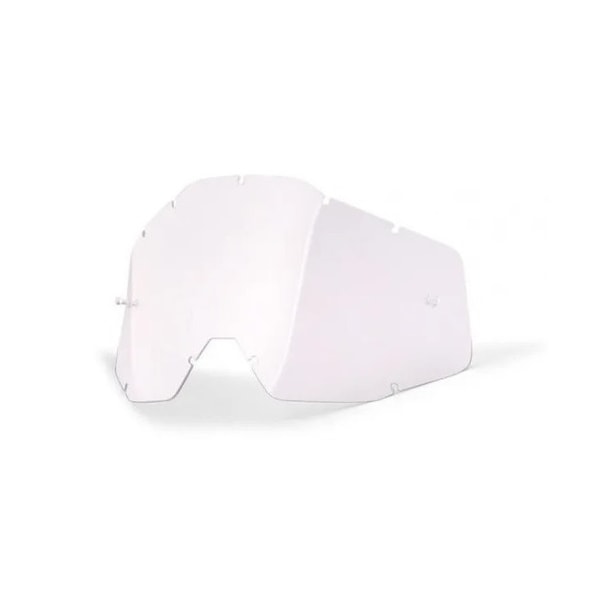 Product main image - 3e3bfb2a-b0ff-4f22-bbe8-8c0316914652