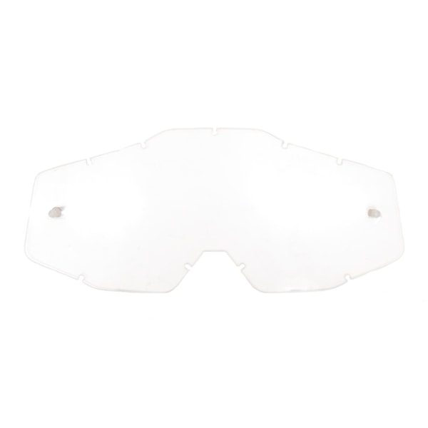 Product main image - 63b2b84b-0d9b-4c49-b219-154173f35838