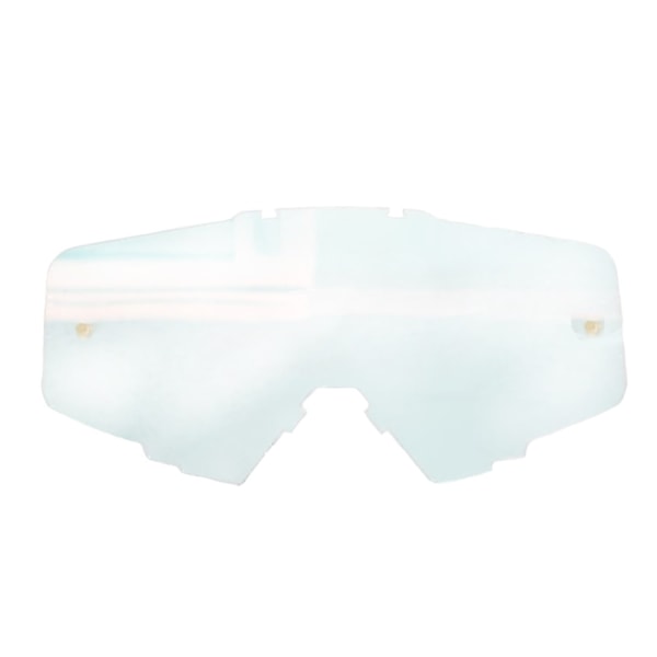 Product main image - 170fc327-b83d-403b-adce-b2c551c1e83b