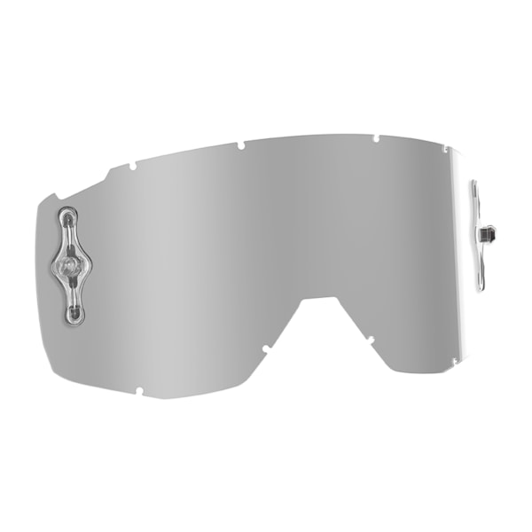 Product main image - a0f6d7d8-d743-402f-a24b-274dfea91497