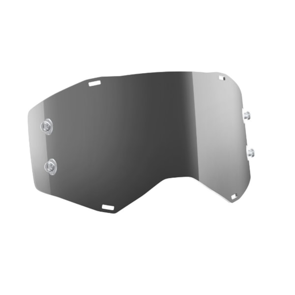 Product main image - b9d8fa0f-a4e9-453a-917d-2201c37cbcb4
