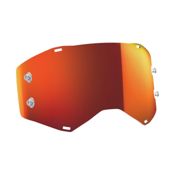 Product main image - fe655476-b5c1-424c-9bfe-4fbbacf0b9ca