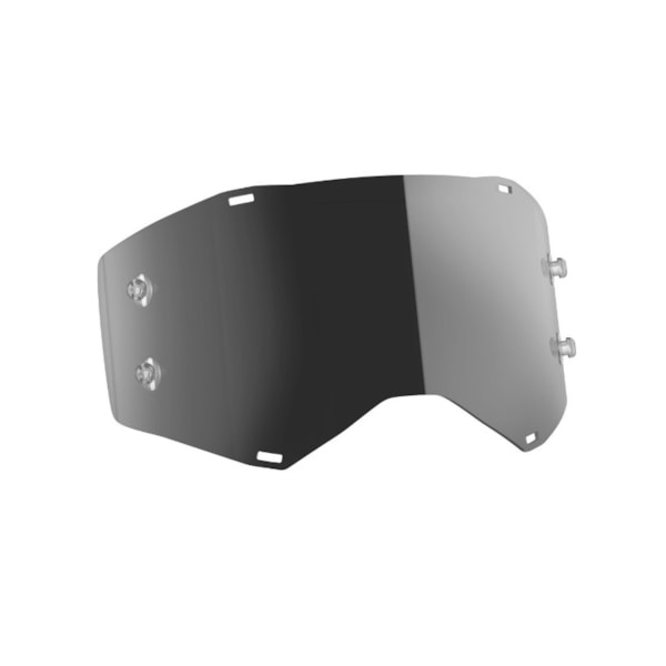 Product main image - 12d66293-fd13-44e9-af25-8135ae5f36d6