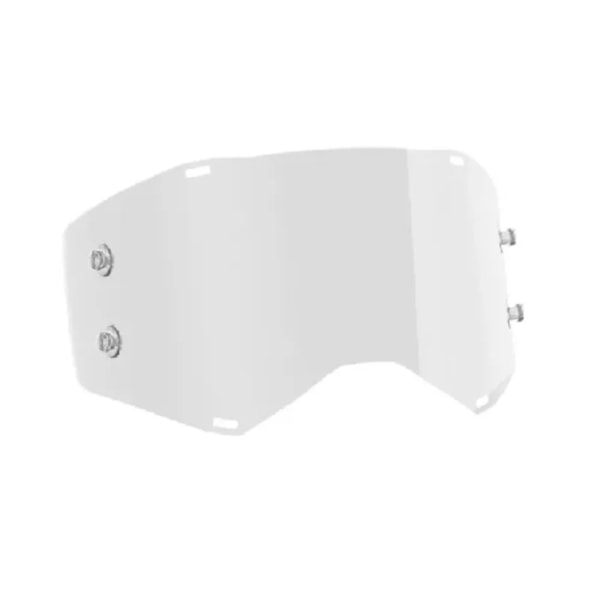 Product main image - d7bc4cbb-0919-4b26-929a-949ebb03c800