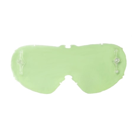 Lente Scott Voltage R