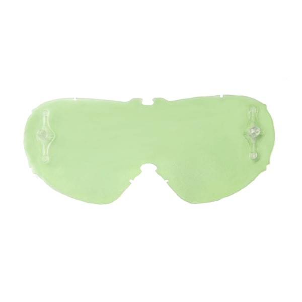 Product main image - 3d0285d3-87bd-4c7f-a1da-c3a201ca660e