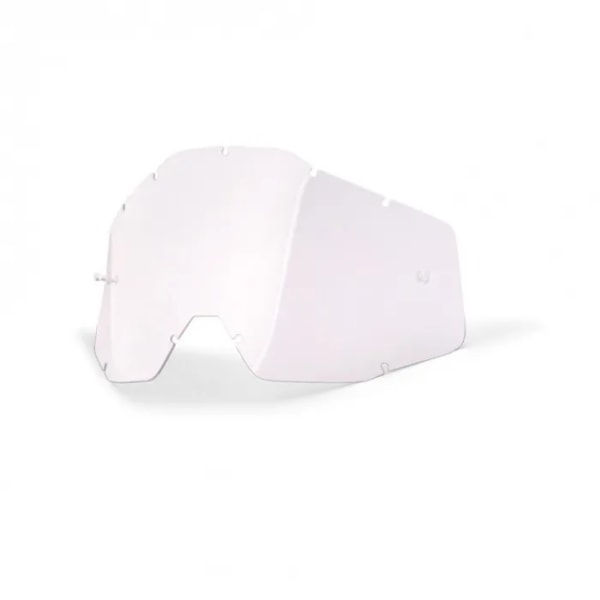 Product main image - 4b832d5d-50d9-446b-b92d-92a67cc9a0f3