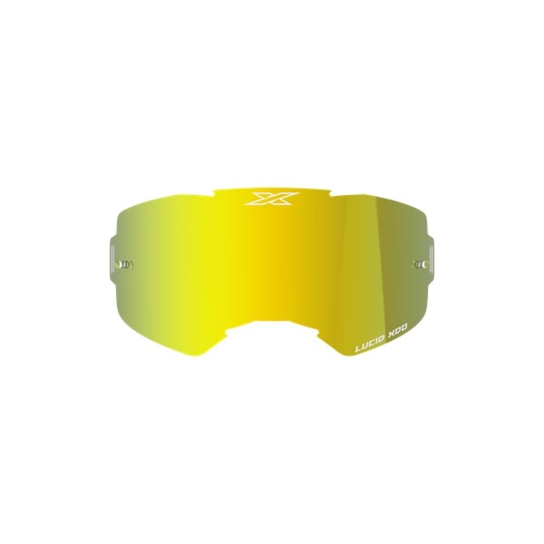 Product main image - 045a2d17-04bc-494d-b23b-09e60f731e8a