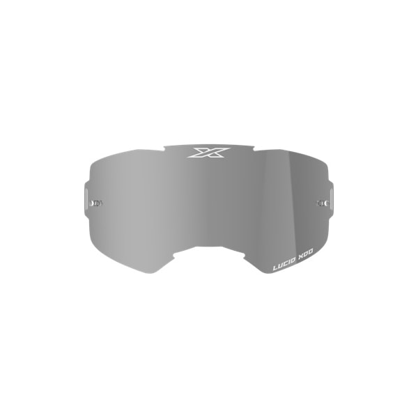 Product main image - ca4bf522-8525-4993-a3f5-4aadc3eba738
