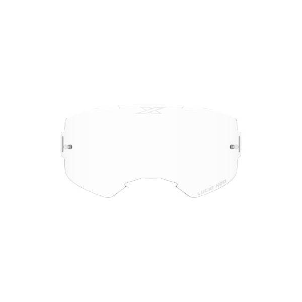 Product main image - 45cbb306-4b32-4542-aa4e-7e910cce722d
