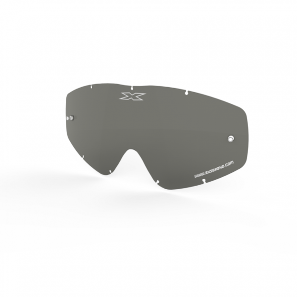 Product main image - 7ee5412c-4aec-40f3-95db-69ec968a9fd2