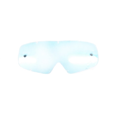 Lente Xbrand Kids Transparente/Anti embaçante
