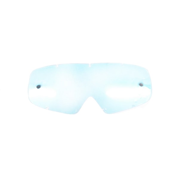 Product main image - 99bd1cb0-5f2b-41bd-98ca-d59984847017