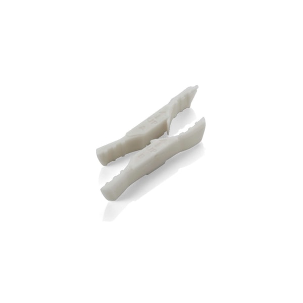 Product main image - 9184536b-be82-4117-aec6-fa643aba396d