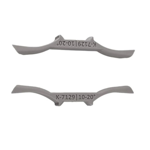 Product main image - baca626a-9ecd-458e-b1ec-8439d89b5111