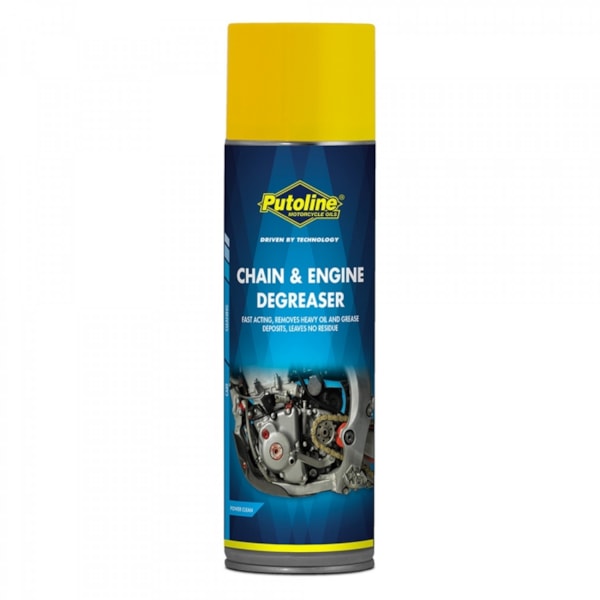 Product main image - c0429124-8ee9-4329-8bac-457d2277d28d