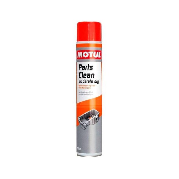 Product main image - f6041c32-435c-4baa-9f73-6b08f0176db9