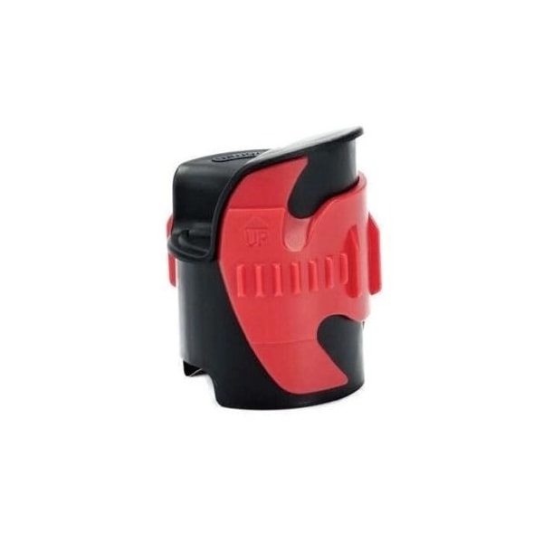 Product main image - df8b2a5e-9990-44ca-a0af-a0ff19ef98ed