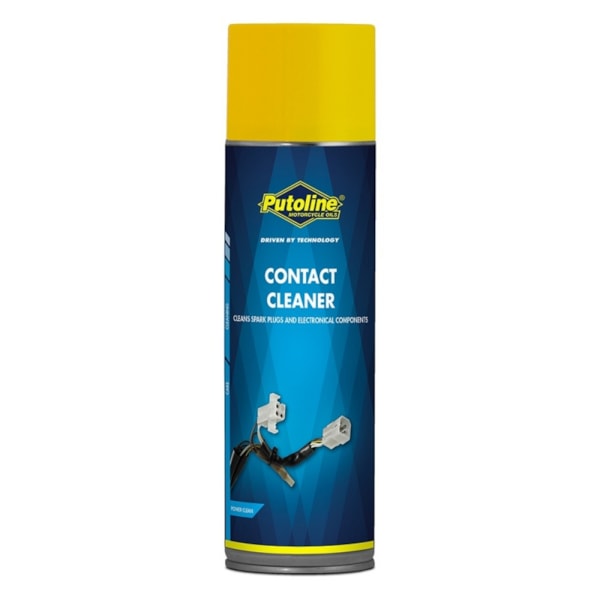 Product main image - 4137b2e6-87e4-41ea-b759-4d178a2af4e6
