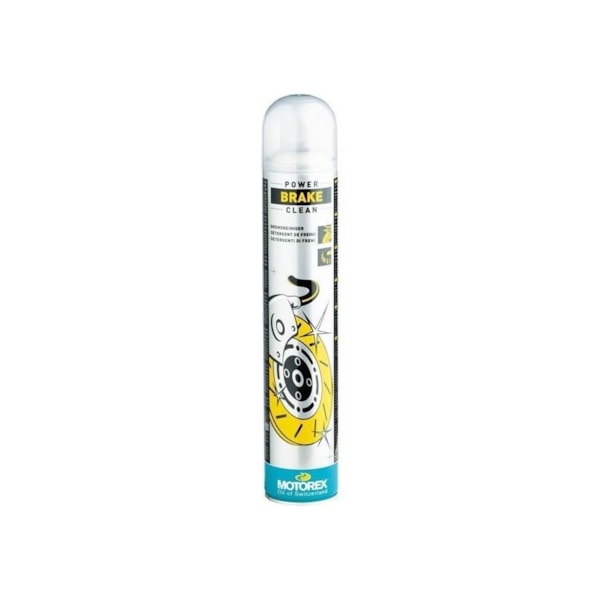 Product main image - 60fe29d9-1e7c-4b18-8b73-5b88db793319