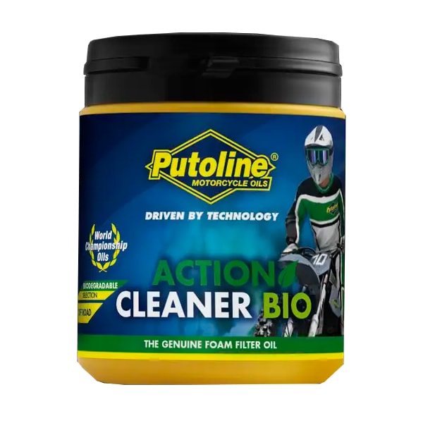 Product main image - 0020cd20-2d2b-4f5d-a831-630db1d2d779