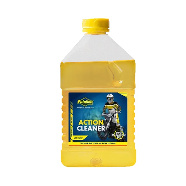 Product main image - f0b617a1-bc23-4631-ad4c-13bb75a96545