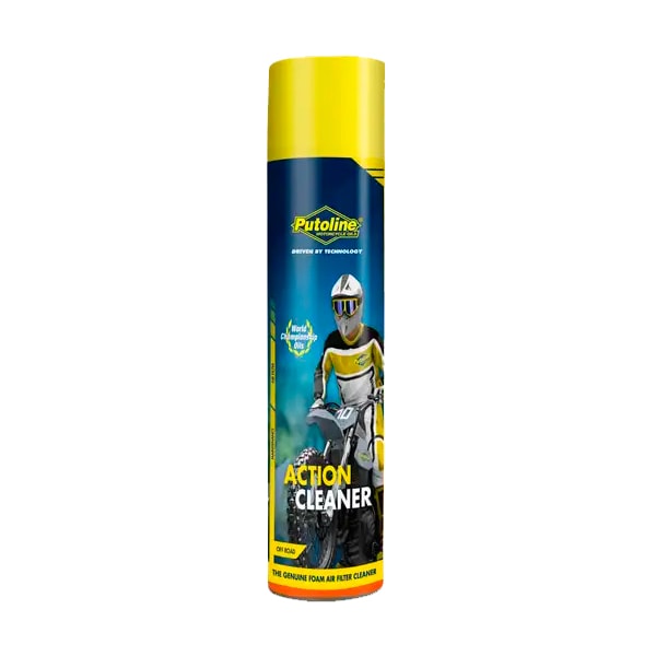 Product main image - 793136fe-7e0e-497c-87a8-a2f4c567580d