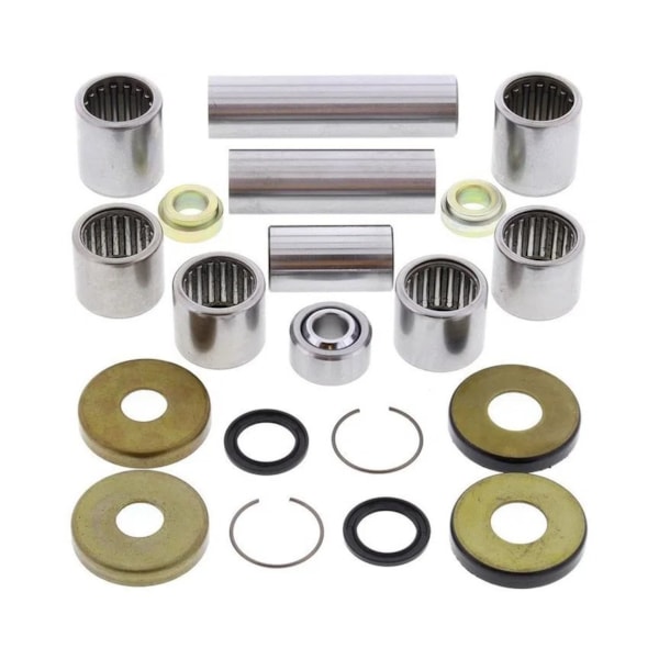 Product main image - dced04d6-5c5c-43c0-a8bf-1a85a8718789