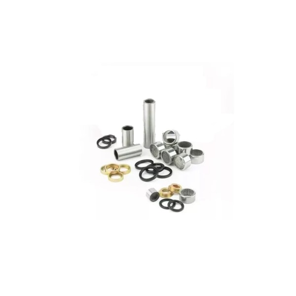 Product main image - 462cd5c0-4aca-4db7-8371-36b350e40549