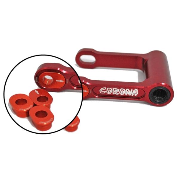 Product main image - a0f79cea-b0b6-41a8-bb00-6f18e2eed7d8