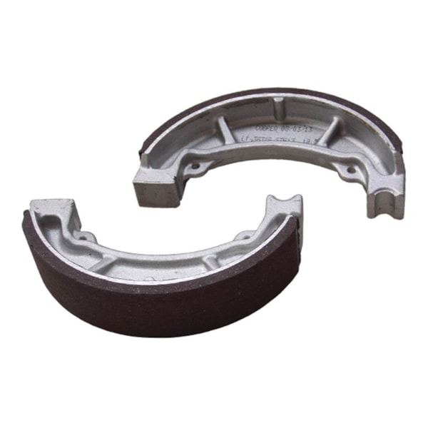 Product main image - ba8bb2b8-01c5-49ac-a1c3-63b4578626e3