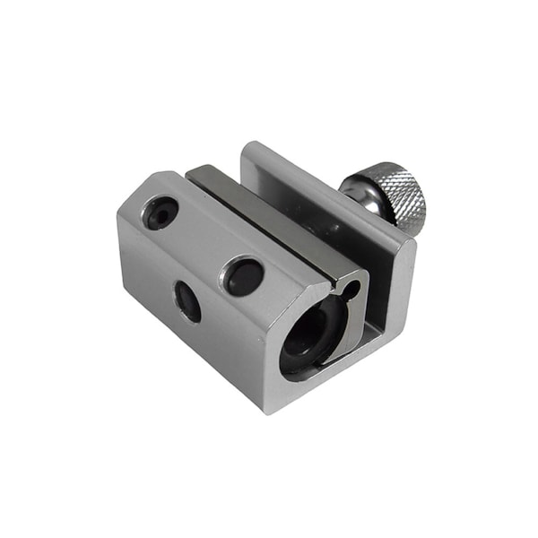 Product main image - 653d5ebf-1a32-494c-a61e-f70a61568052