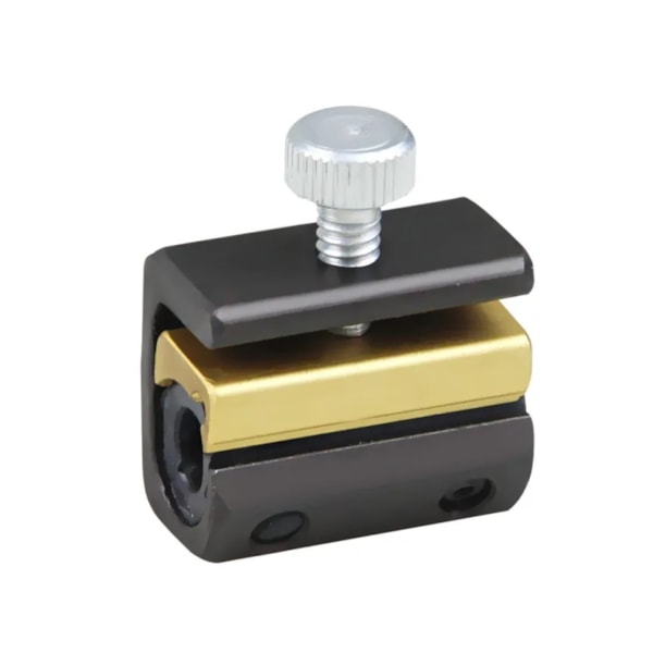 Product main image - ff5b63f2-396c-41a4-96b8-305cab33e4c3