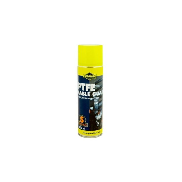 Product main image - 07627827-08e8-47c7-8925-b02d95b5d4d4