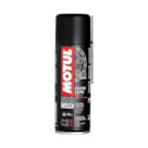 Lubrificante de Corrente Motul C2+ Chain Lube 200ML